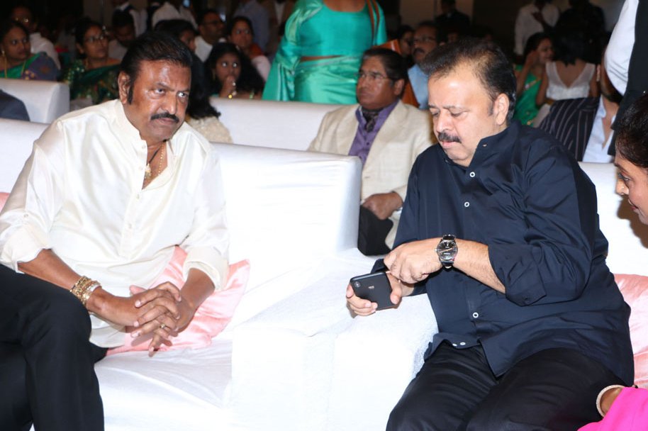 Celebs-at-Jayasudha-Kapoor-Elder-Son-Nihar-Wedding-Reception